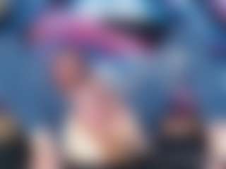 Sweeeets85's Live Sex Cam Show