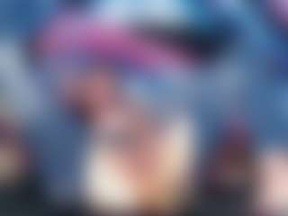 Sweeeets85's Live Sex Cam Show