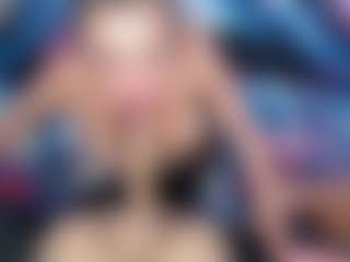 Sweeeets85's Live Sex Cam Show