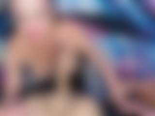 Sweeeets85's Live Sex Cam Show