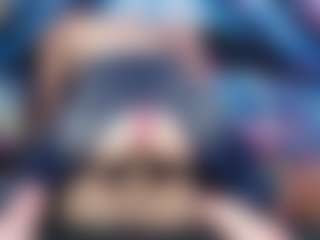Sweeeets85's Live Sex Cam Show