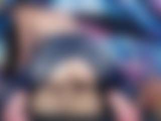Sweeeets85's Live Sex Cam Show