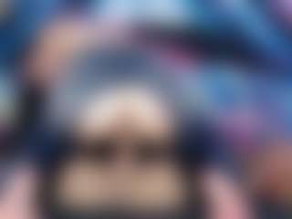 Sweeeets85's Live Sex Cam Show