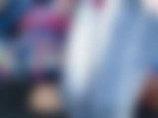 Sweeeets85's Live Sex Cam Show
