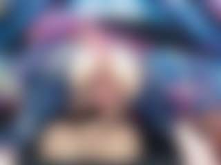 Sweeeets85's Live Sex Cam Show