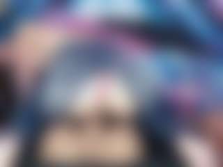 Sweeeets85's Live Sex Cam Show