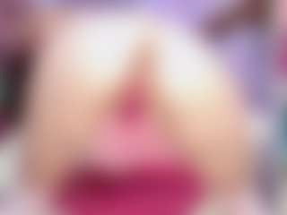 Sweeeets85's Live Sex Cam Show