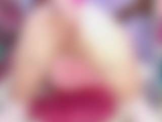 Sweeeets85's Live Sex Cam Show