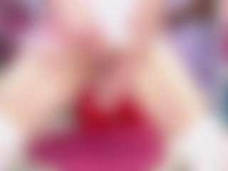 Sweeeets85's Live Sex Cam Show
