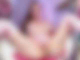 Sweeeets85's Live Sex Cam Show