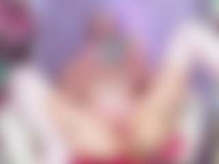 Sweeeets85's Live Sex Cam Show