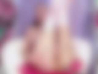 Sweeeets85's Live Sex Cam Show