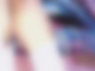 Sweeeets85's Live Sex Cam Show