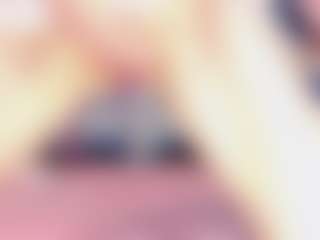 Sweeeets85's Live Sex Cam Show