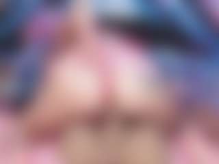 Sweeeets85's Live Sex Cam Show