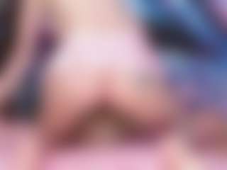 Live cam show with Sweeeets85 - Spankass on SpankPalCams