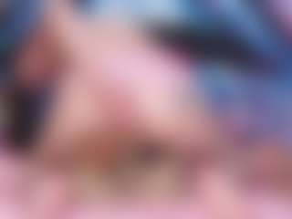 Sweeeets85's Live Sex Cam Show