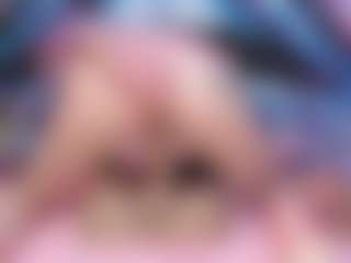 Sweeeets85's Live Sex Cam Show