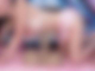 Sweeeets85's Live Sex Cam Show