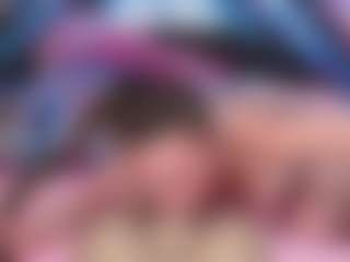 Sweeeets85's Live Sex Cam Show