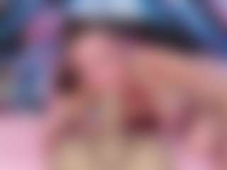 Sweeeets85's Live Sex Cam Show
