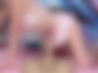 Sweeeets85's Live Sex Cam Show