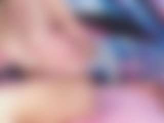 Sweeeets85's Live Sex Cam Show
