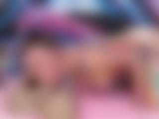 Sweeeets85's Live Sex Cam Show