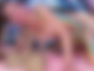 Sweeeets85's Live Sex Cam Show