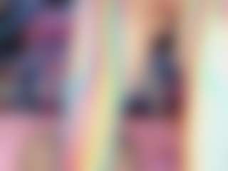 Sweeeets85's Live Sex Cam Show