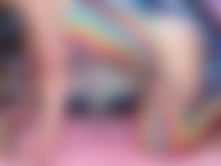 Sweeeets85's Live Sex Cam Show