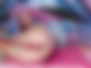 Sweeeets85's Live Sex Cam Show