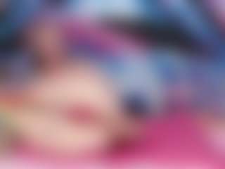 Sweeeets85's Live Sex Cam Show