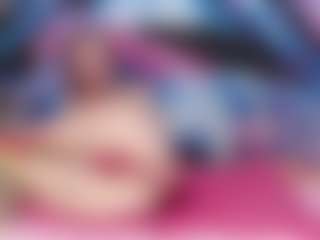 Sweeeets85's Live Sex Cam Show