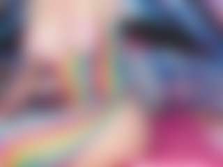 Sweeeets85's Live Sex Cam Show