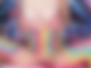 Sweeeets85's Live Sex Cam Show