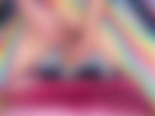 Sweeeets85's Live Sex Cam Show