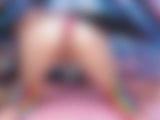 Sweeeets85's Live Sex Cam Show