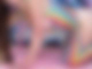 Sweeeets85's Live Sex Cam Show