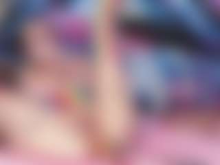 Sweeeets85's Live Sex Cam Show