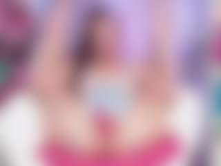 Sweeeets85's Live Sex Cam Show