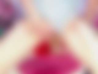 Sweeeets85's Live Sex Cam Show