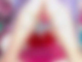 Sweeeets85's Live Sex Cam Show
