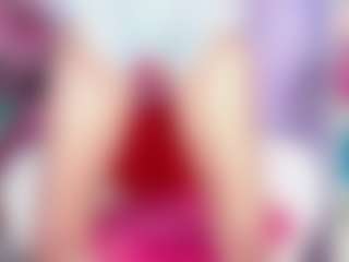 Sweeeets85's Live Sex Cam Show