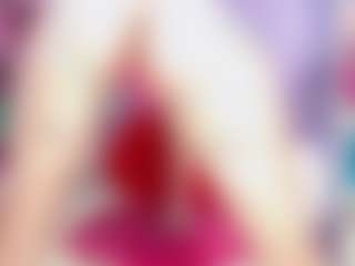 Sweeeets85's Live Sex Cam Show