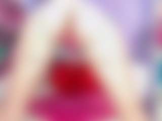 Sweeeets85's Live Sex Cam Show