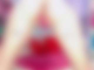 Sweeeets85's Live Sex Cam Show