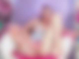 Sweeeets85's Live Sex Cam Show