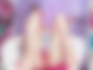 Sweeeets85's Live Sex Cam Show