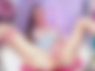 Sweeeets85's Live Sex Cam Show